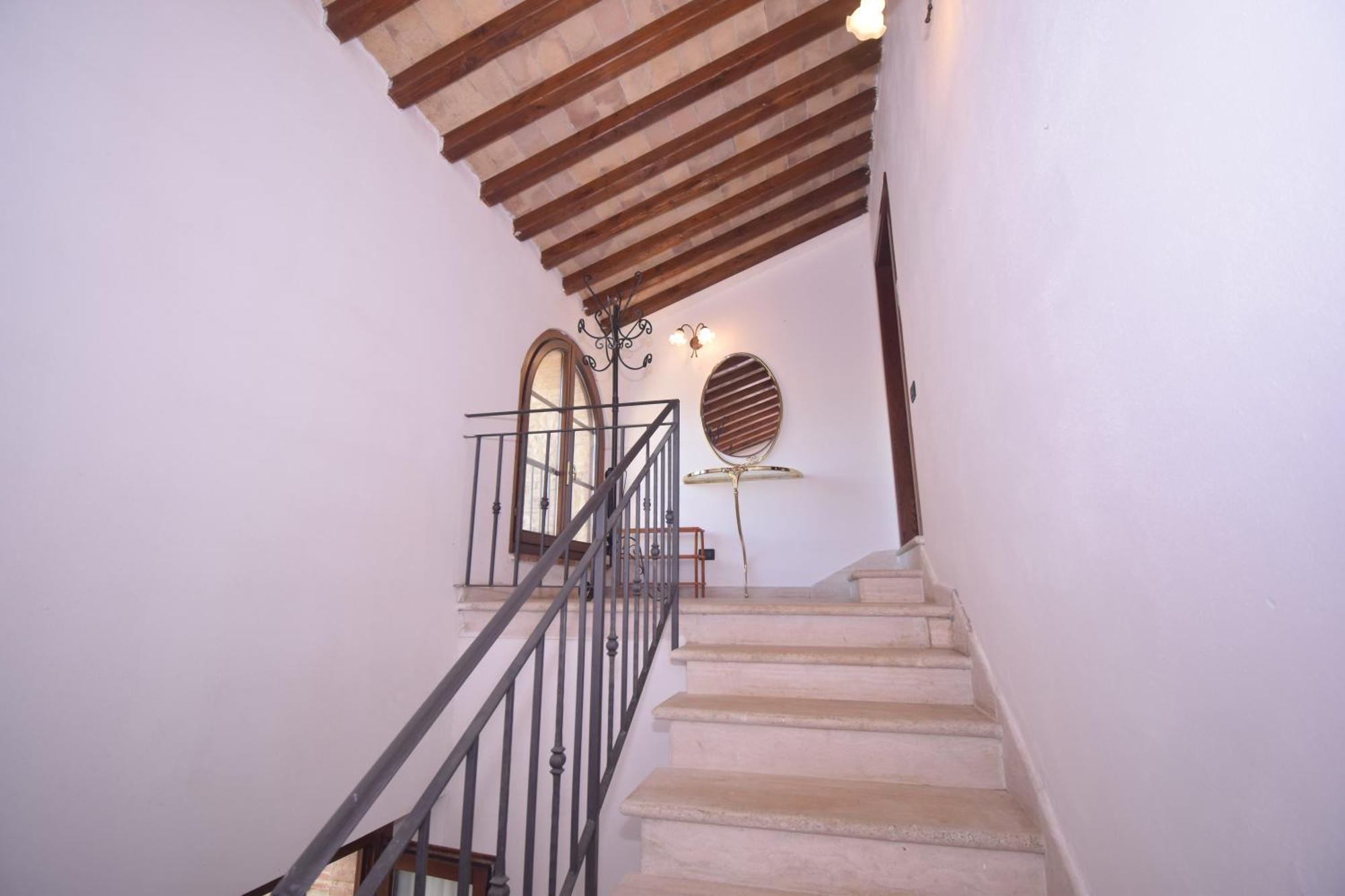 Aparthotel Le Rocche Di Valiano Extérieur photo